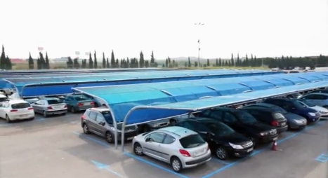 Aparcago-el-parking-alternativo-para-tus-viajes.-parking-aeropuerto-parking-sants-parking-puerto-parking-atocha